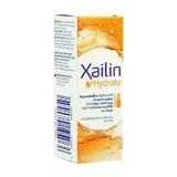 Xailin Hydrate oogdruppels 10 ml