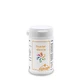 Roker Vitamine Capsules 50 Capsules