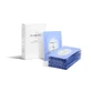 Masque NNL 10 x 18 ml 10 pcs