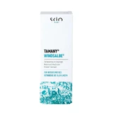 Tamany windzalf 50 ml