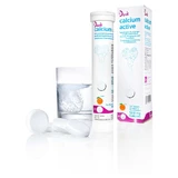 calcium active Denk 20 St