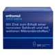 Orthomol AMD extra capsules 120 Capsules