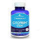 Cytoprim + Stem, 120 g&#233;lules, Herbagetica