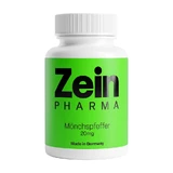 Zein Pharma Monnikspeper 180 St