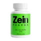 Zein Pharma Monk's pepper 180 St