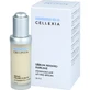 Cellexia Ser lifting pentru ochi 30 ml