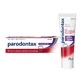 Dentifrice Parodontax Ultra Clean 75 ml