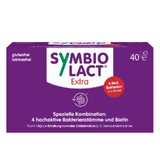 Symbiolact Extra Polvo 40 St