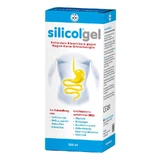 Gel de silicona 500 ml