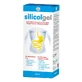 Gel siliconic 500 ml