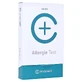Cerascreen Cat Hair Allergy Test 1 pc