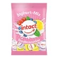 Iaurt intact cu dextroză 75 g