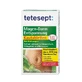 tetesept Tablete masticabile de relaxare gastrointestinală 20 de capsule