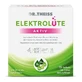 Dr.theiss Electric Blossom Active Powder Sachets 15 buc