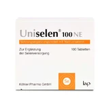 Uniselen 100 NE 1X100 st