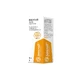 beecraft propolis drops apă de gură 50 ml