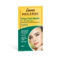 Luvos Masque de nettoyage à la boue curative 2X7,5 ml