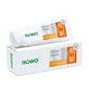 Balsam de încălzire Röwo 50 ml