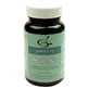 Maitake capsule 60 Capsule
