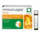 Immunloges Direct de băut fiole 30 capsule