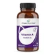 Vitamina A 10,000 U.I. Capsule 120 Capsule