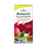 Bloodquick Bio 500 ml