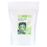 Xylitol Groene berkensuiker poeder 600 g