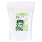 Xylitol Green birch sugar powder 600 g