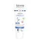 Lavera dentifrice Complete Care fluoridfr 75 ml