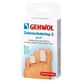 Gehwol polimer gel inel de protecție a degetelor G mare 2 buc
