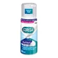 Corega Purfrisch Spumă 125 ml