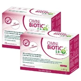 OMNI-BIOTIC SR-9 WITH B-VIT 56X3 g