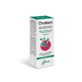 Oroben mondgel 15 ml