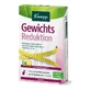 KNEIPP Reducerea greutății 40 St
