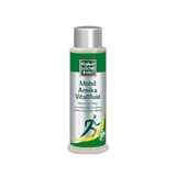 Allgäu Mountain Pine Mobile Arnica Vital Fluid 500 ml