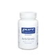 pure encapsulation Anti-Stress Pure 365 60 St