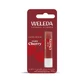 Weleda Very Cherry Lip Care 4,8 g