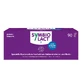 Symbiolact B plic 3X30 buc