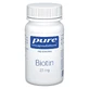 pure encapsulations Biotine 2,5 mg 60 St