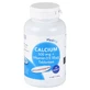 Calcium 500 Mg+vitamin D3 10 µg Tablet 90 St