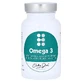 Orthodoc Omega-3 Capsules 60 Capsules
