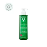 Vichy Normaderm Gel de curățare intensivă 400 ml