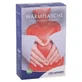 Borsa dell'acqua calda 2,0 l 1 pz
