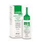 Linola PLUS Hoofdhuid Tonic 100 ml