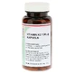 Vitamina K2 100 µg MK7 Capsule 90 Capsule