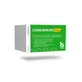 Careimmun Onco Capsule 90 Capsule