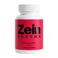 Chondroïtine en gélules 500 mg 90 St