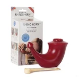 Rhino horn 1 pc