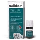 naildoc RAPID nagel schimmel behandeling gel 5 ml