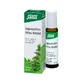 Ulei vindecător de mentă japoneză Salus 10 ml